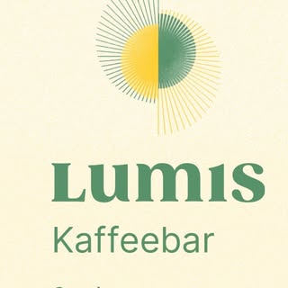 Lesung mit Taha Siddiqui in Bern