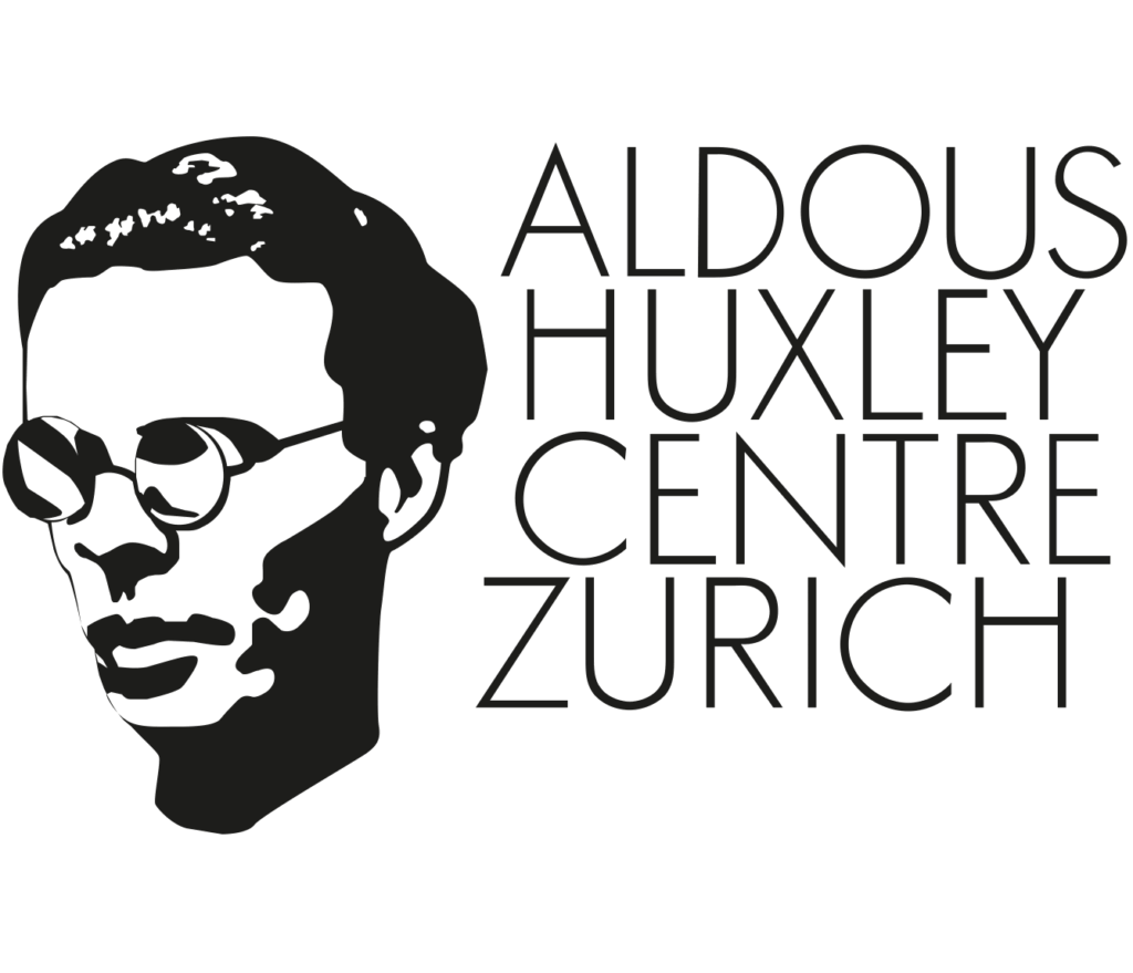 Aldous Huxley Centre Zurich