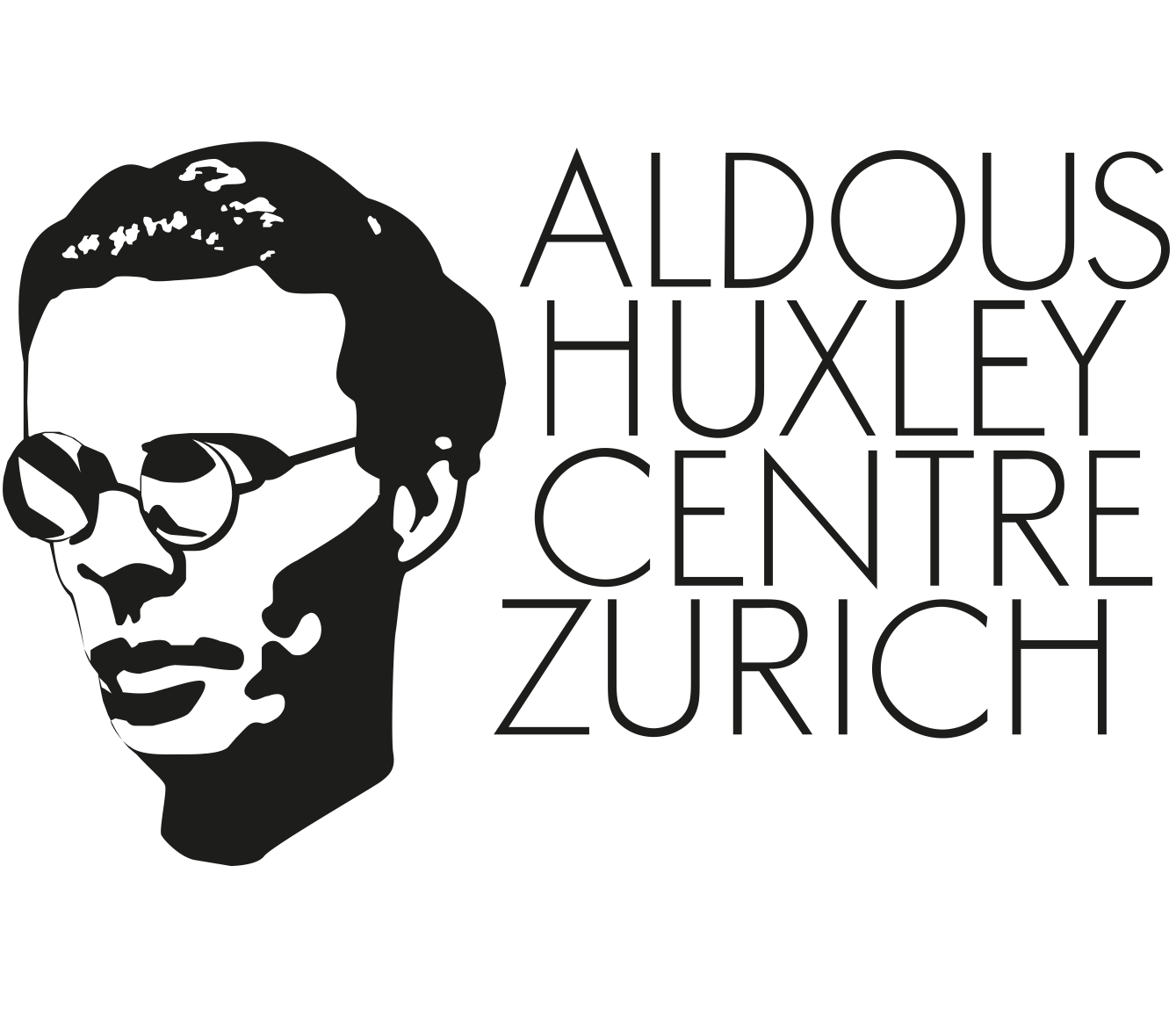 Lesung mit Taha Siddiqui in Zürich