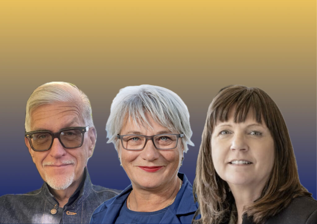 Sterben 2.0 – Trauerbewältigung und Abschiedszeremonien im Wandel