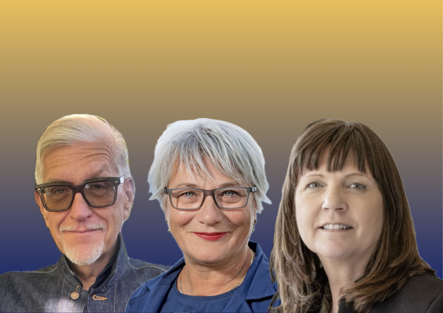 Sterben 2.0 – Trauerbewältigung und Abschiedszeremonien im Wandel