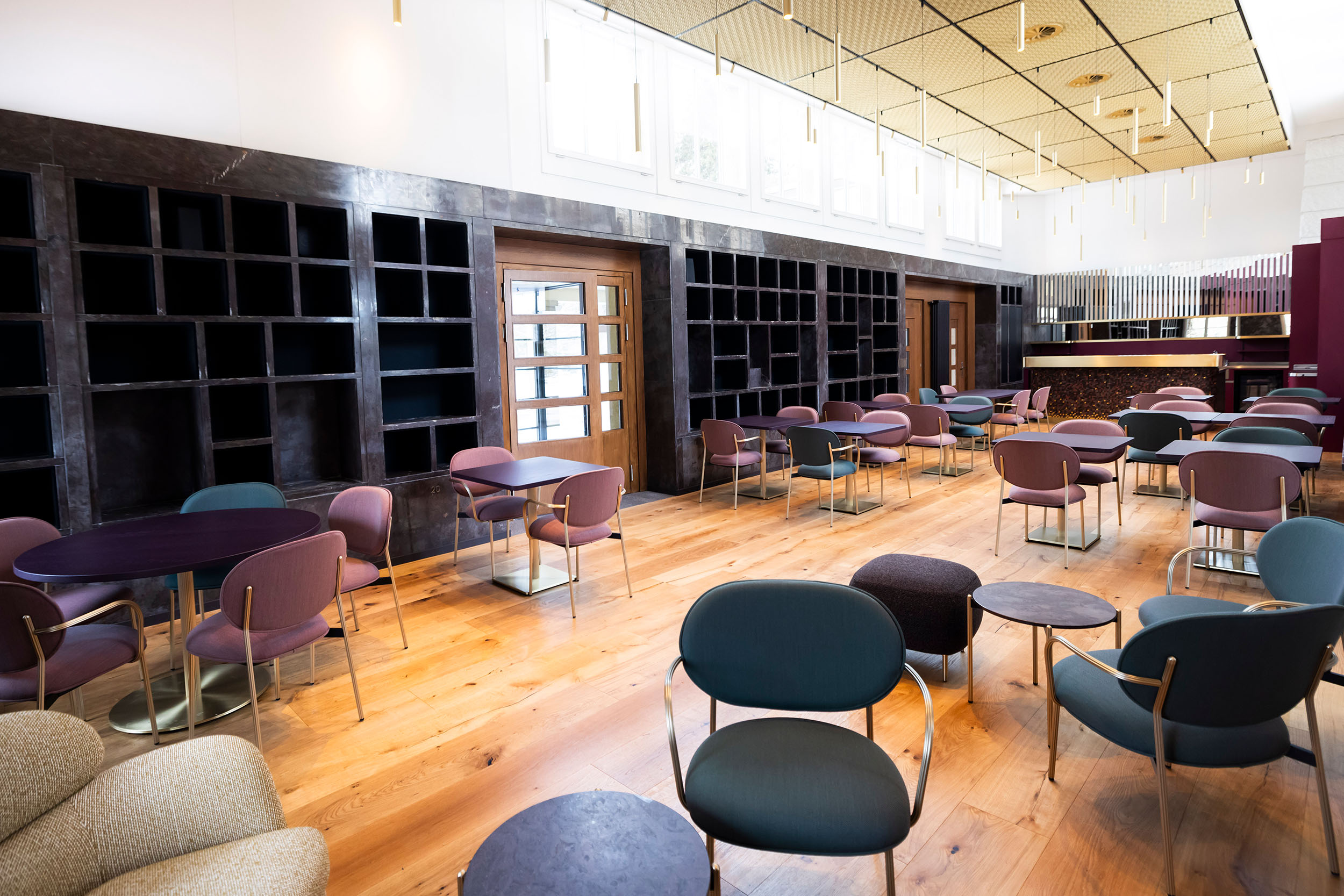 Sterben 2.0 – Trauerbewältigung und Abschiedszeremonien im Wandel